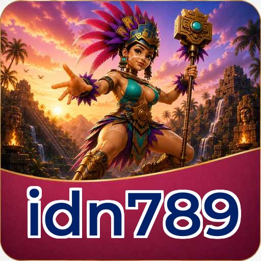 idn789 APK Structure