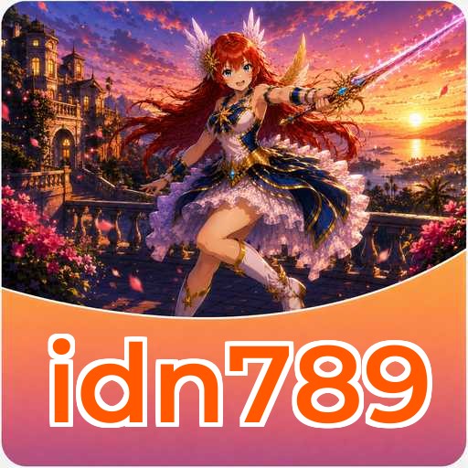 idn789 Tools