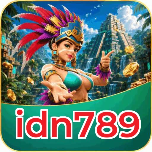 idn789 Signature
