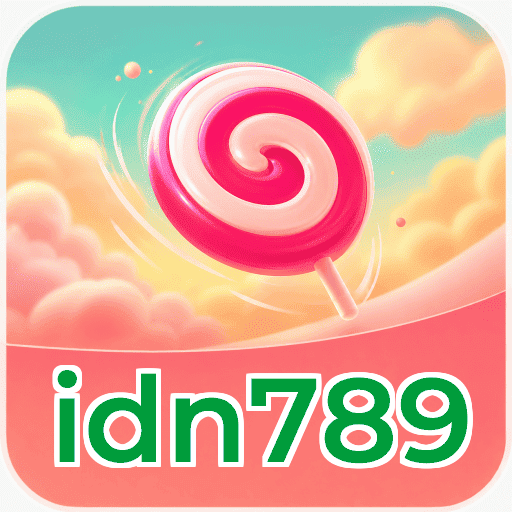 idn789 APK