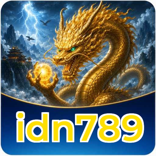 idn789 Verification