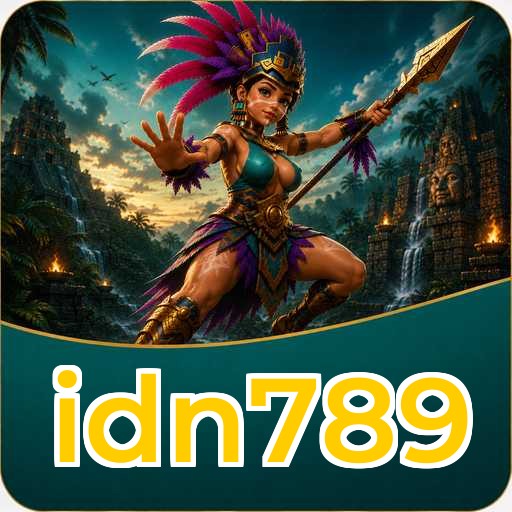 idn789 APK