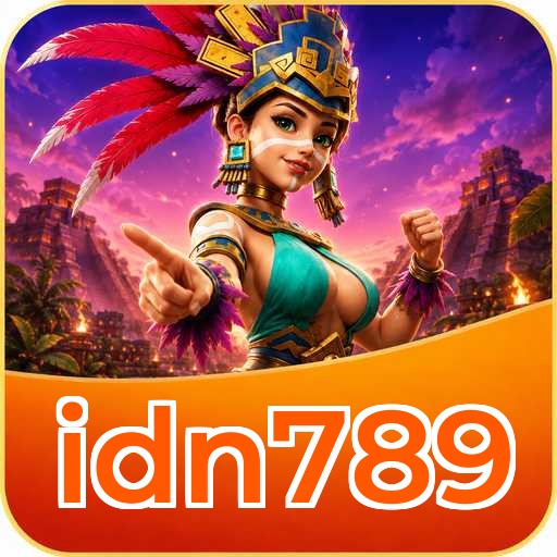 idn789 APK