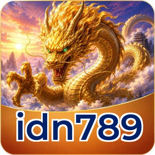 idn789 Components